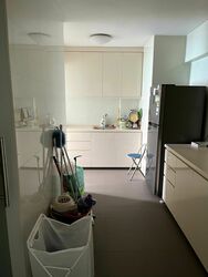 Blk 688 Jurong West Central 1 (Jurong West), HDB 4 Rooms #528340501